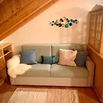Freihof Apartment