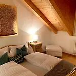 Freihof Apartment