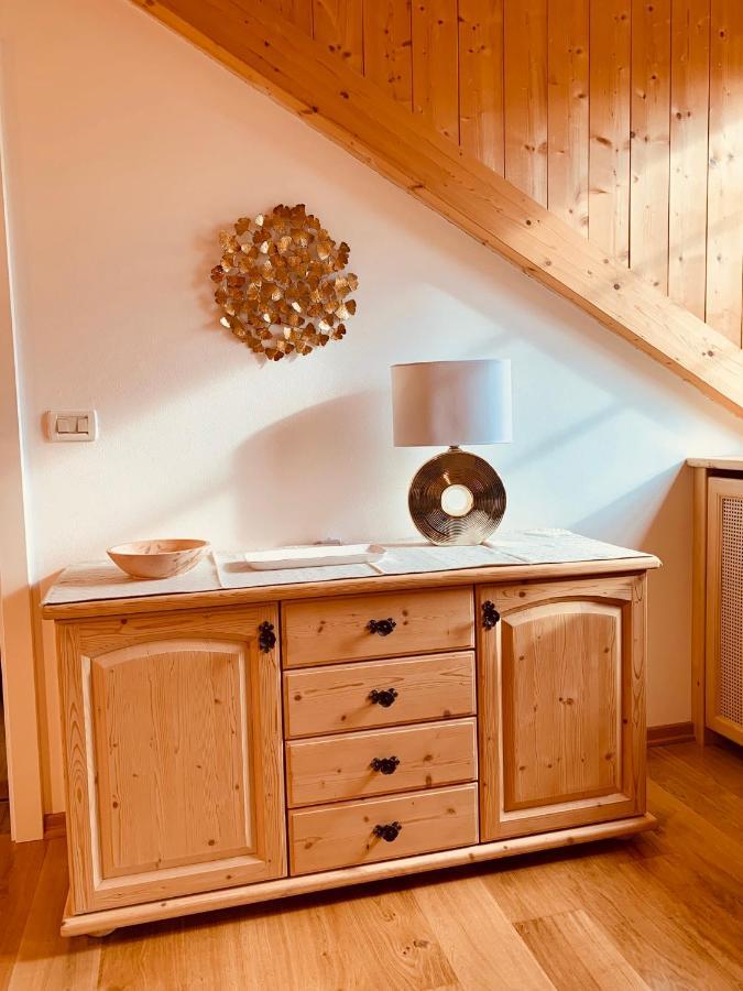 Freihof Apartamento