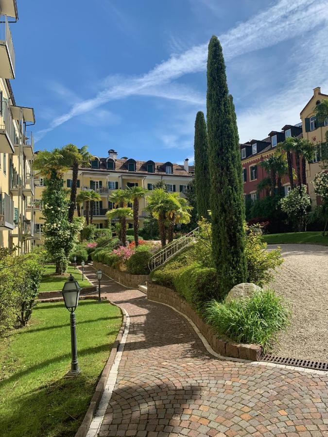 Freihof Apartamento