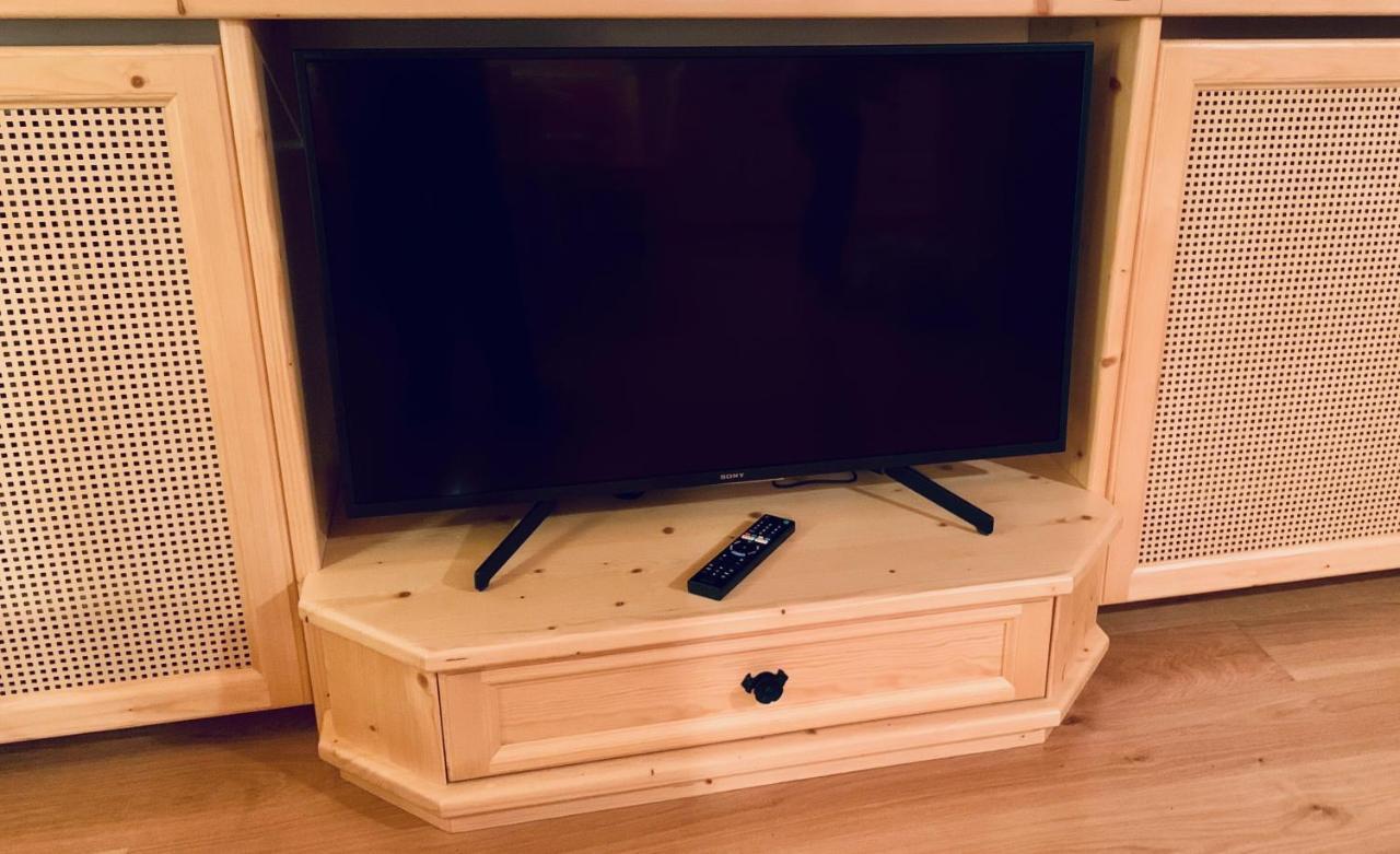 Freihof Apartamento